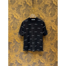 Givenchy T-Shirts